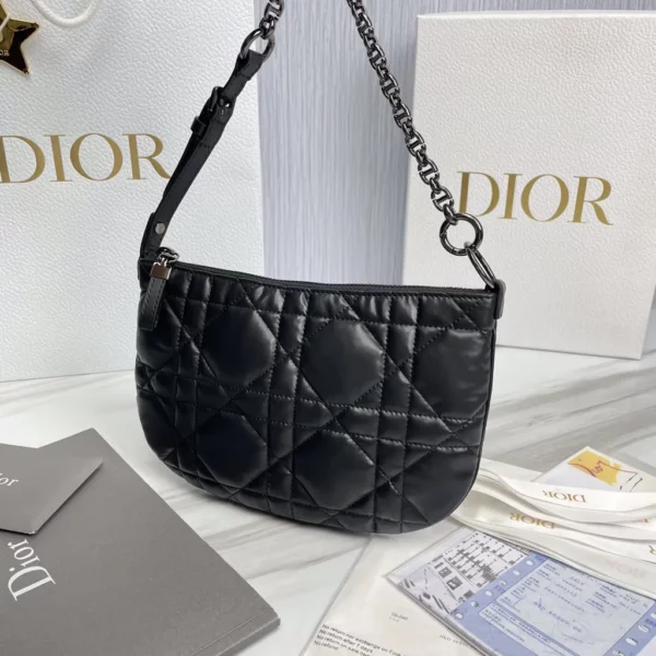 Dior bag - replica dior bags