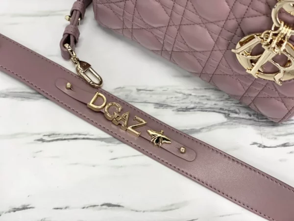 Dior bag - replica dior bags