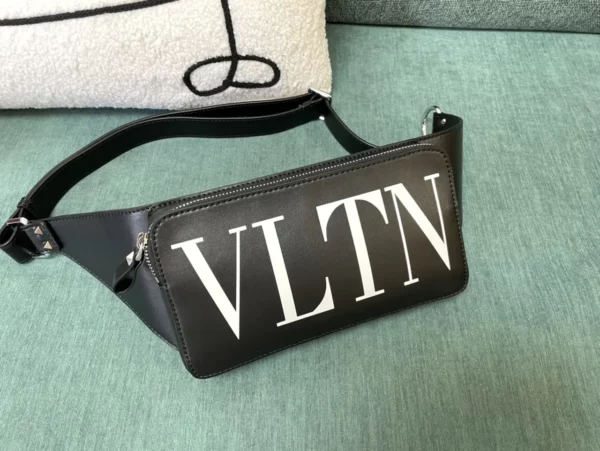 Valentino bag - rep bags