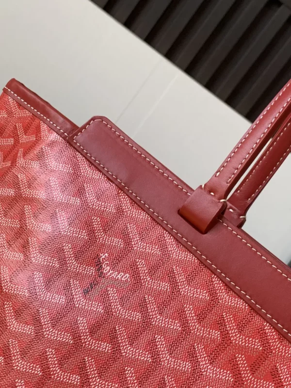 Goyard bag - replica bags