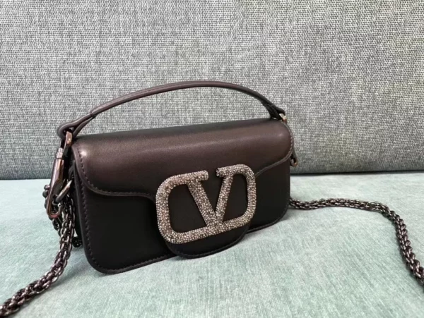 Valentino bag - rep bags