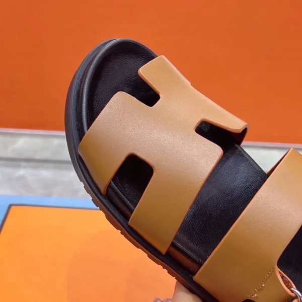 Hermes shoes - rep shoes