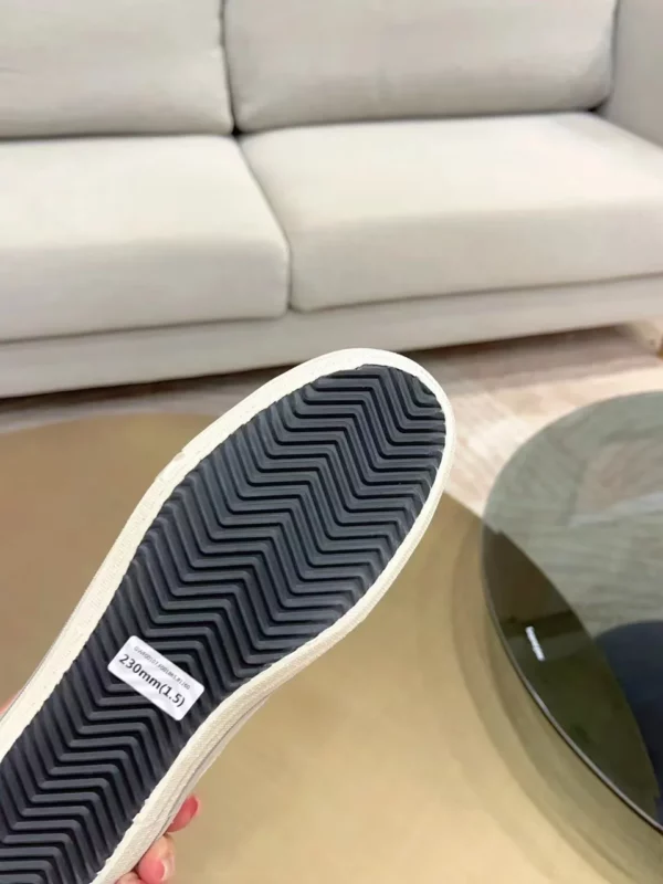 GGDB shoes - Reps shoes