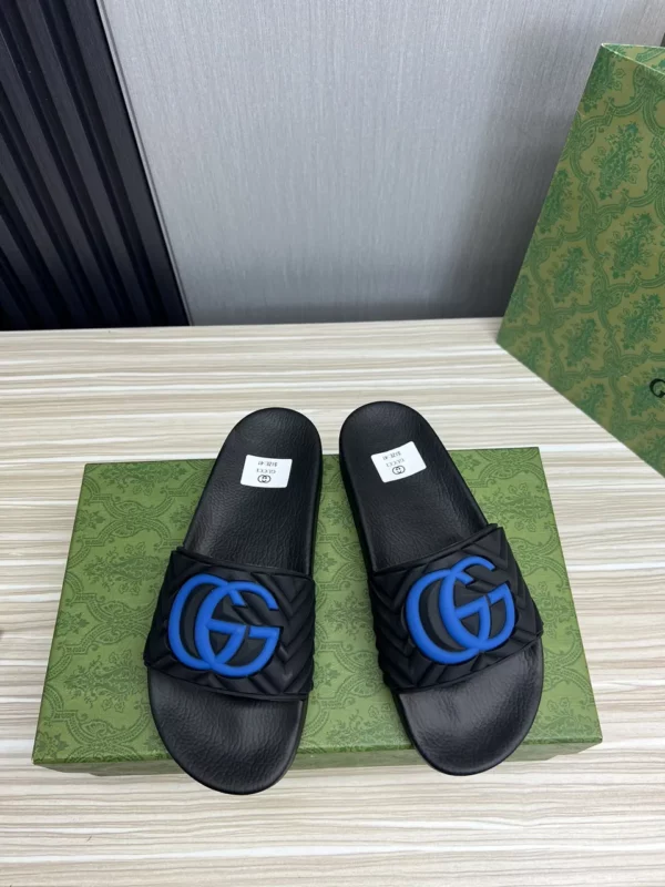 Gucci shoes - replica gucci shoes