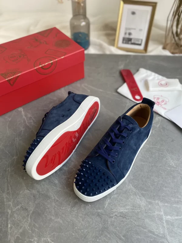 Christian Louboutin shoes - rep shoes