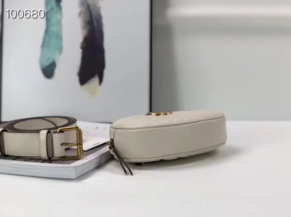 Gucci bag - replica gucci bags