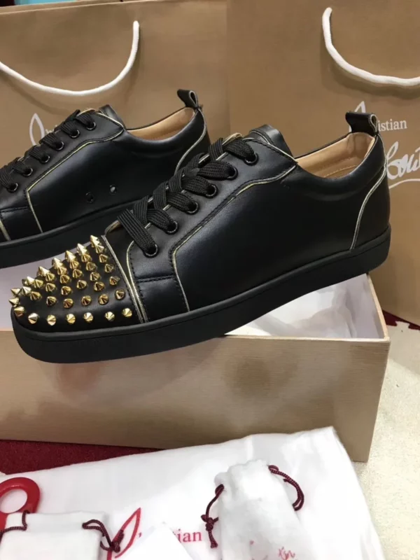 Christian Louboutin shoes - rep shoes