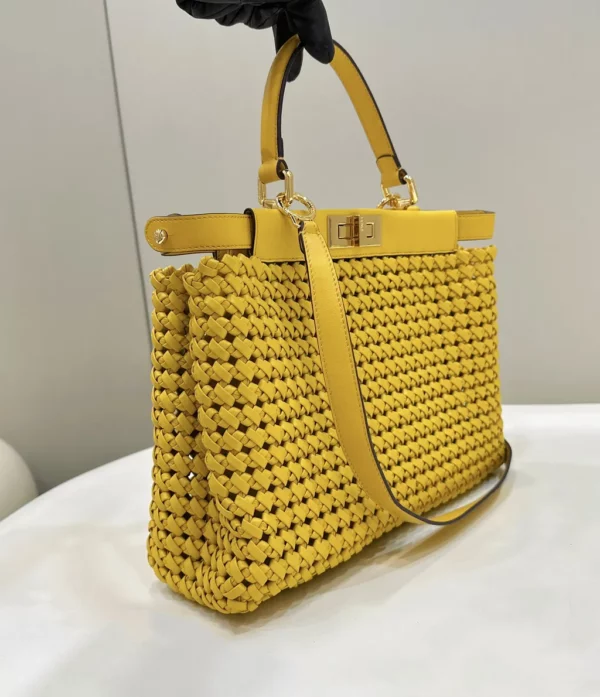 Fendi bag - fendi replica bags