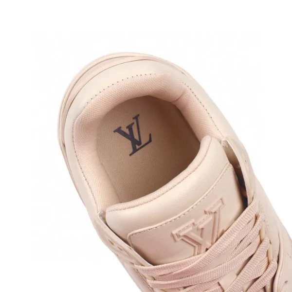 Louis Vuitton shoes - louis vuitton replica shoes