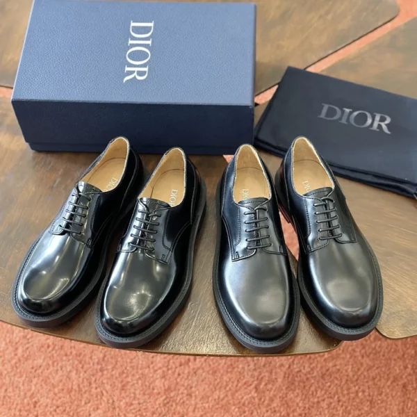 Dior shoes - Reps shoes