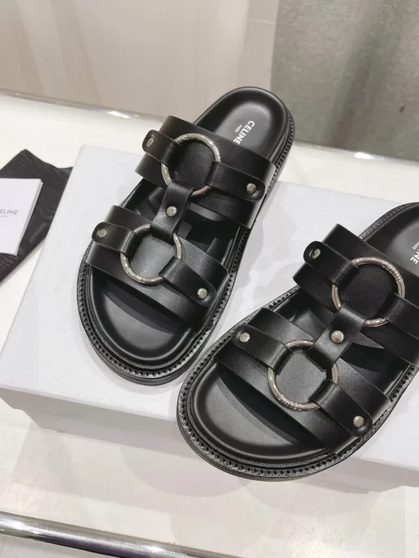 Celine shoes - Reps shoes