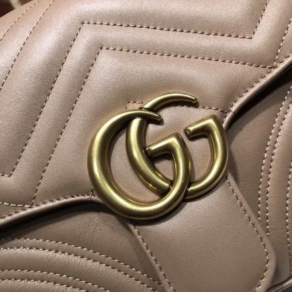 Gucci bag - replica gucci bags