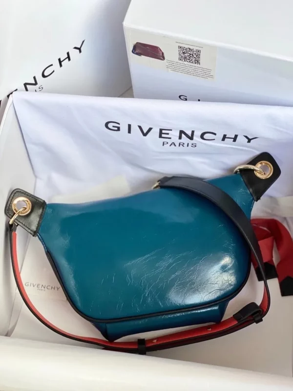 Givenchy bag - rep bags