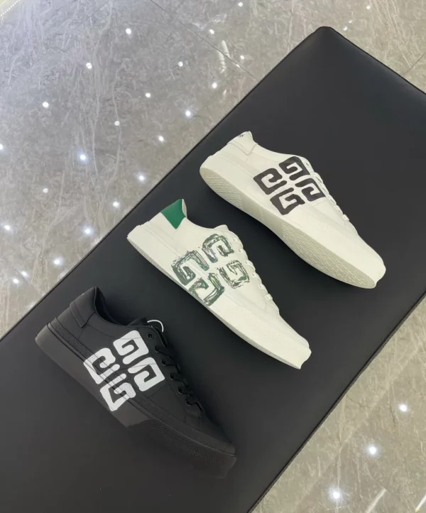 Givenchy shoes - Reps shoes