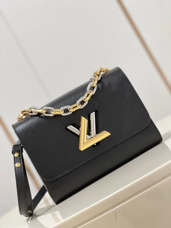 Louis Vuitton bag - louis vuitton replica bags