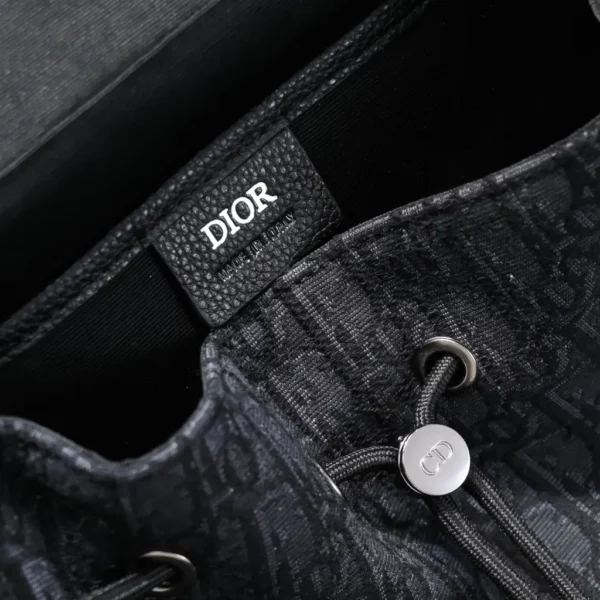 Dior bag - replica dior bags