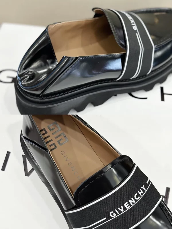 Givenchy shoes - Reps shoes