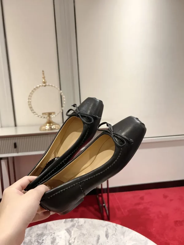 Christian Louboutin shoes - Reps shoes