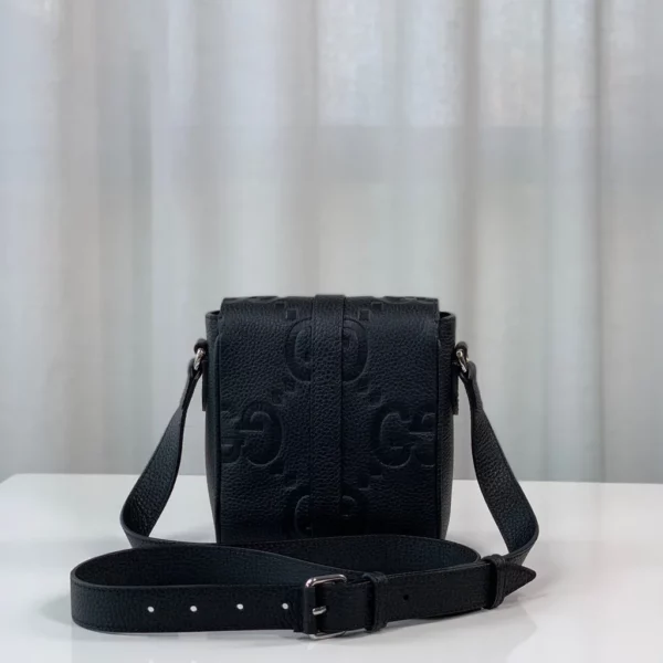 Gucci bag - replica gucci bags