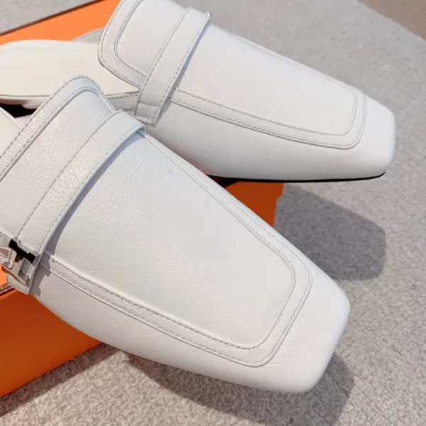 Hermes shoes - Replica shoes