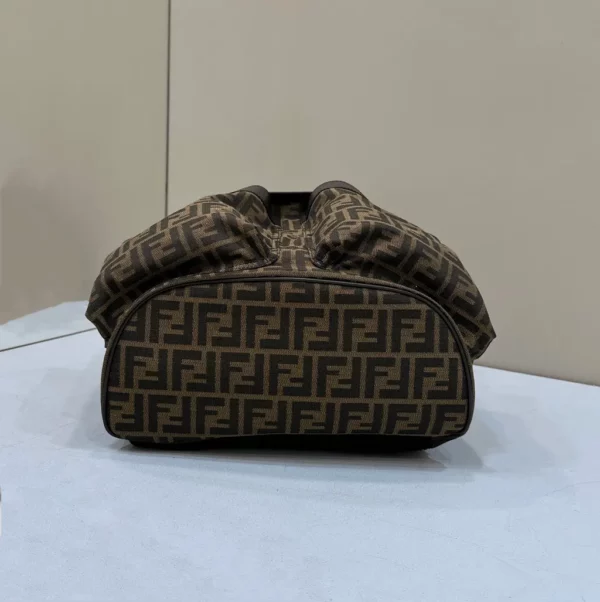 Fendi bag - fendi replica bags