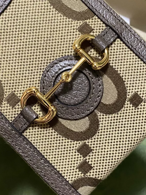 Gucci bag - replica gucci bags