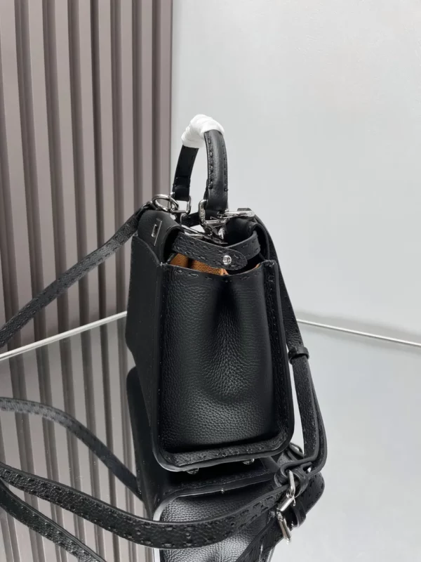 Fendi bag - fendi replica bags