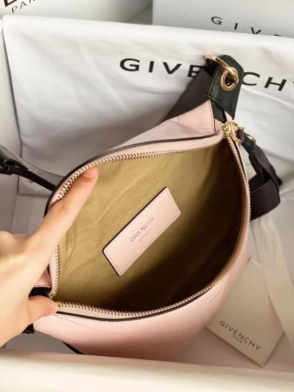 Givenchy bag - rep bags