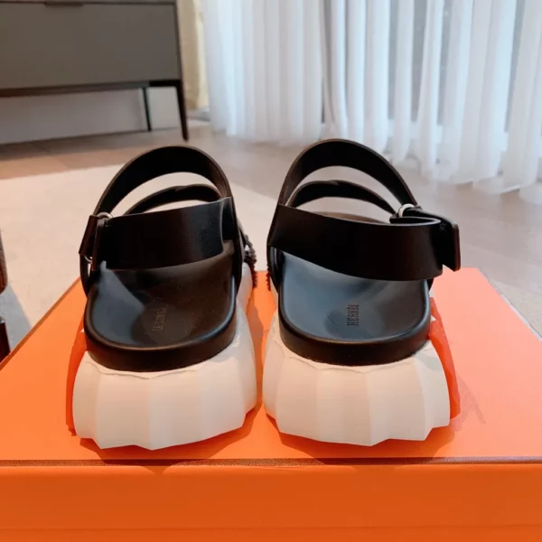 Hermes shoes - Replica shoes