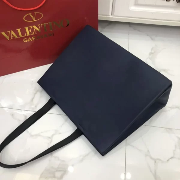 Valentino bag - rep bags