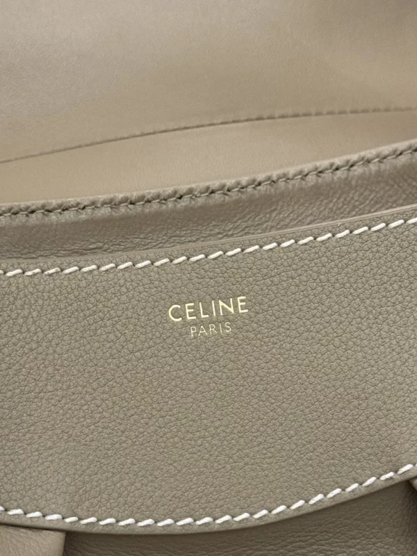 Celine bag - rep bags