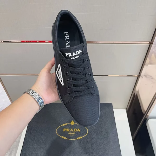 Prada shoes - rep shoes