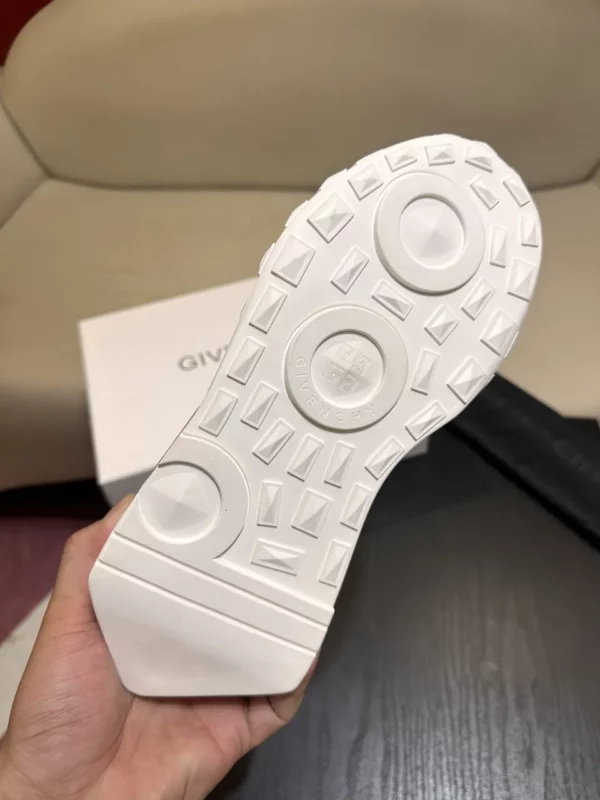 Givenchy shoes - Reps shoes