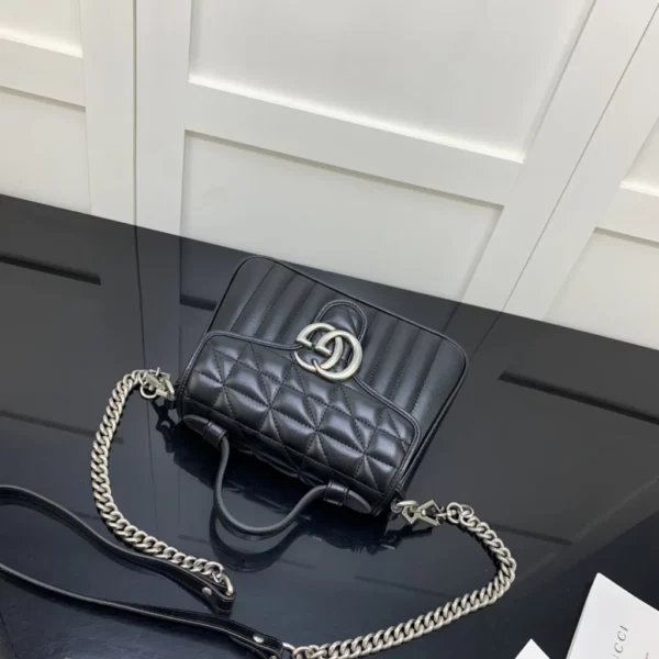 Gucci bag - replica gucci bags