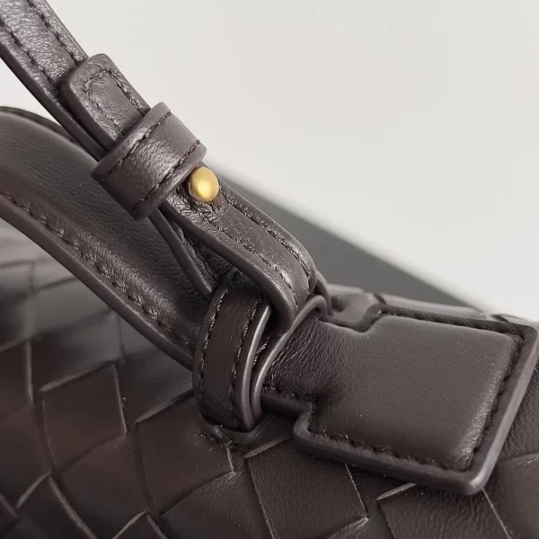 Bottega Veneta bag - rep bags