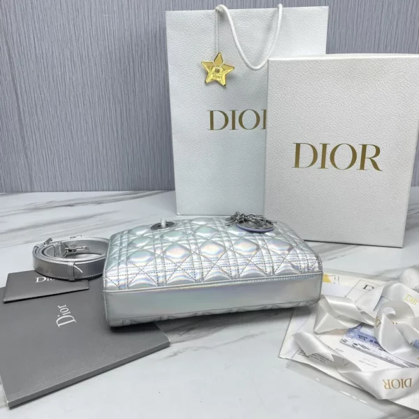 Dior bag - replica dior bags