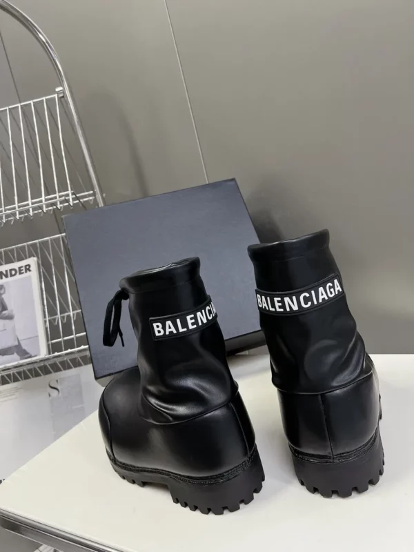 Balenciaga shoes - Replica shoes