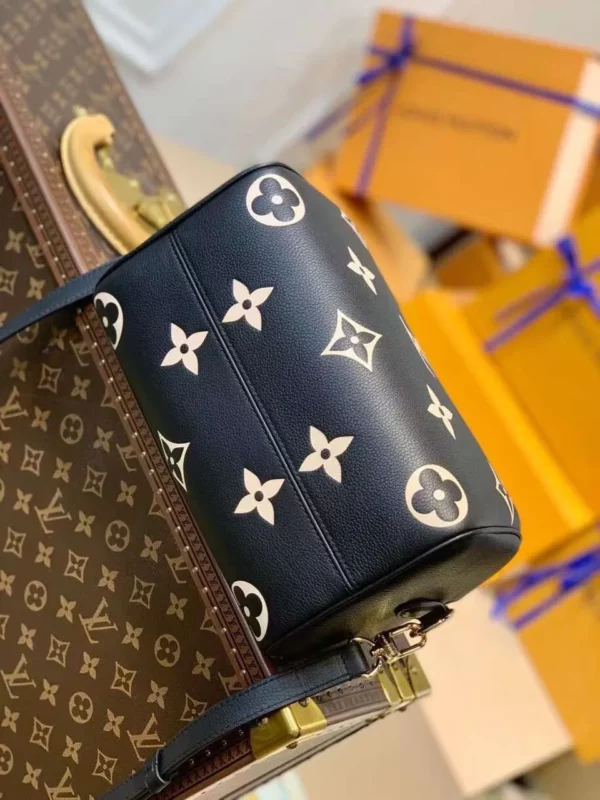 Louis Vuitton bag - louis vuitton replica bags