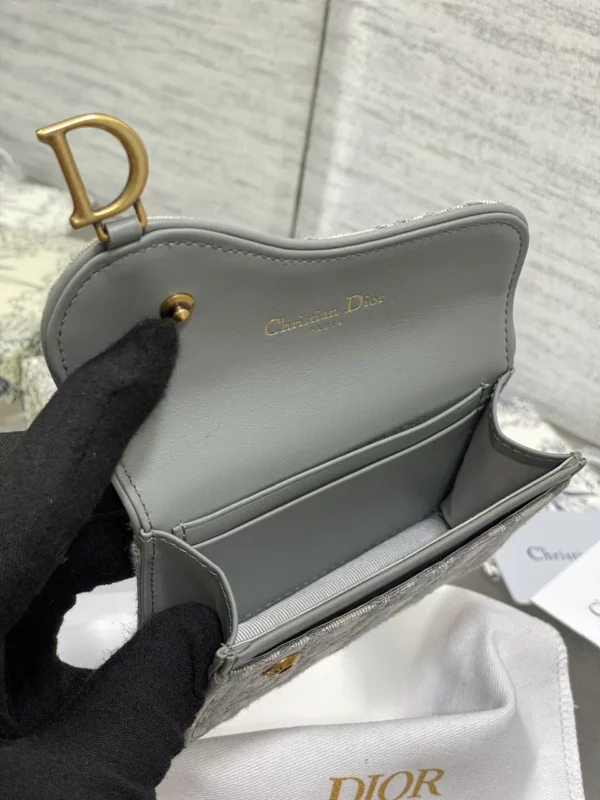 Dior bag - replica dior bags