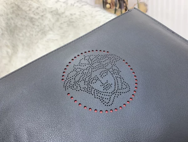 Versace bag - replica bags