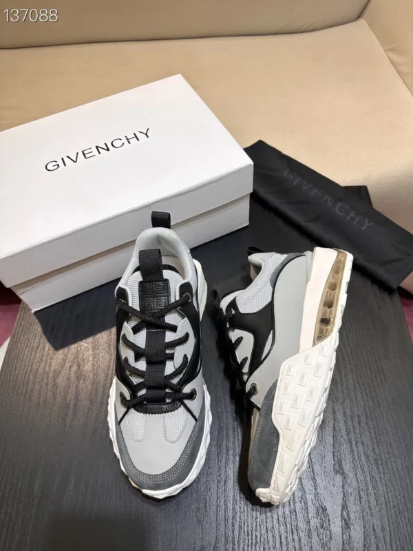 Givenchy shoes - Replica shoes