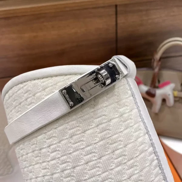 Hermes shoes - Replica shoes