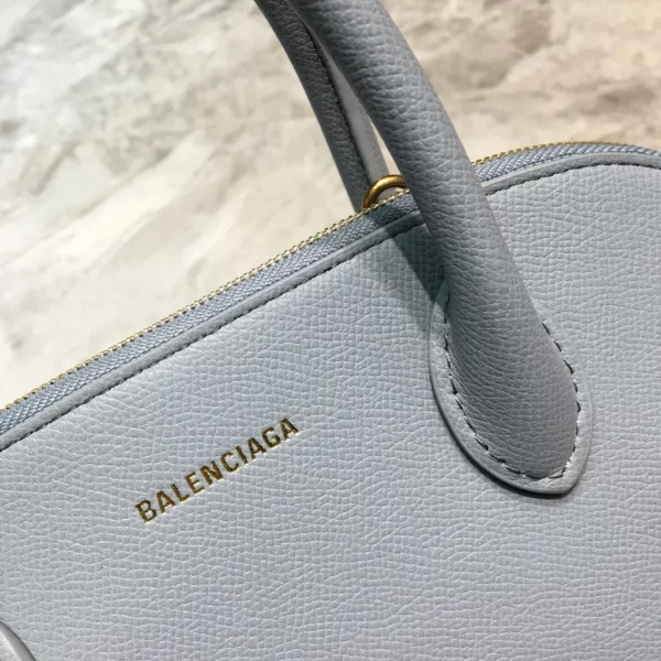 Balenciaga bag - rep bags