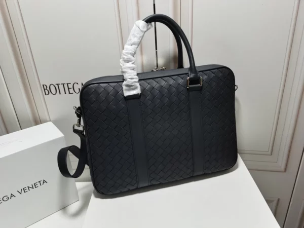 Bottega Veneta bag - rep bags