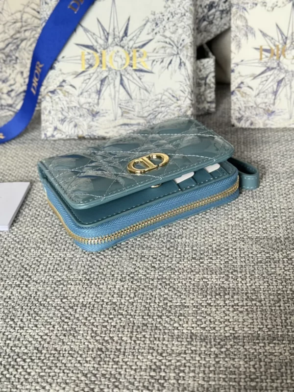 Dior bag - replica dior bags