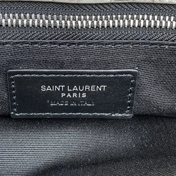 Saint Laurent bag - replica bags