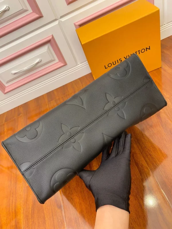 Louis Vuitton bag - louis vuitton replica bags