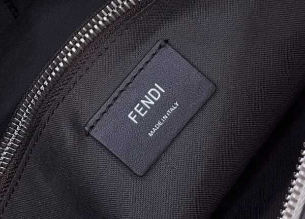 Fendi bag - fendi replica bags