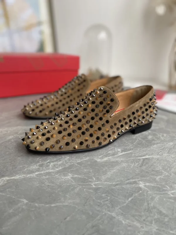 Christian Louboutin shoes - Reps shoes