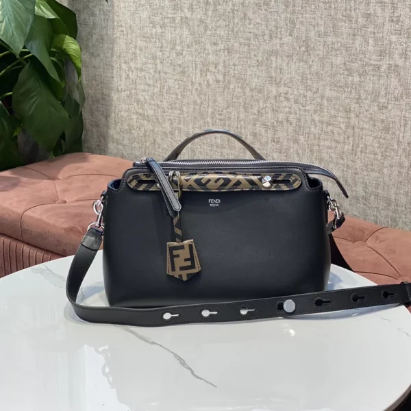 Fendi bag - fendi replica bags